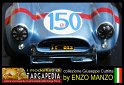 AC Shelby Cobra 289 FIA Roadster -Targa Florio 1964 - HTM  1.24 (28)